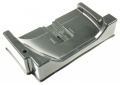 Euna Drip Tray - Drip Tray